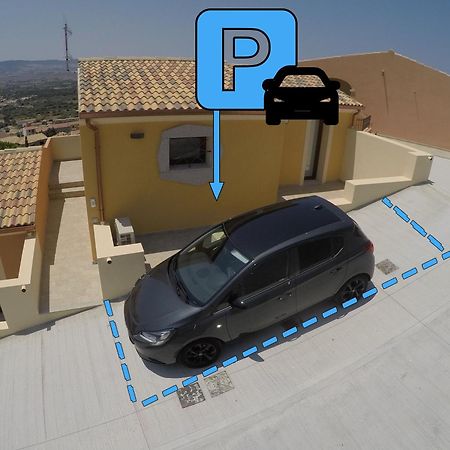 Appartamento Aquilone Badesi Esterno foto